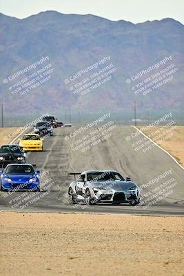 media/Mar-23-2024-Speed Ventures (Sat) [[406344cc49]]/5-Black Group/Session 1 (Back Straight Braking Zone)/